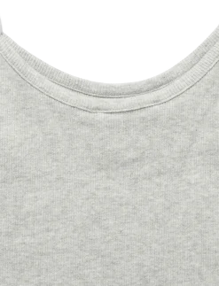 Baby1 Strap - Tanktops