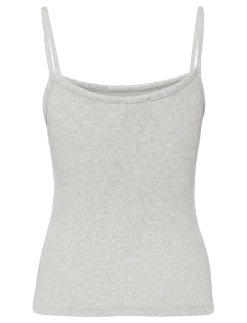 Baby1 Strap - Tanktops