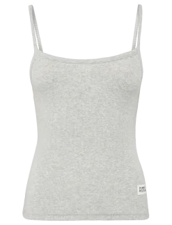 Baby1 Strap - Tanktops