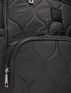 Backpack-Grey - Rygsække