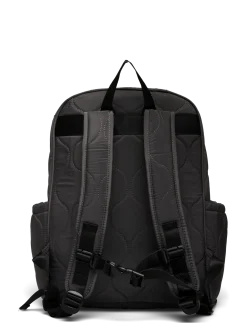 Backpack-Grey - Rygsække