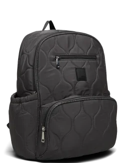 Backpack-Grey - Rygsække