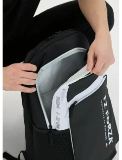 Back pack - Play line - Rygsække