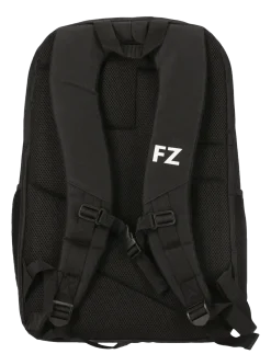 Back pack - Play line - Rygsække