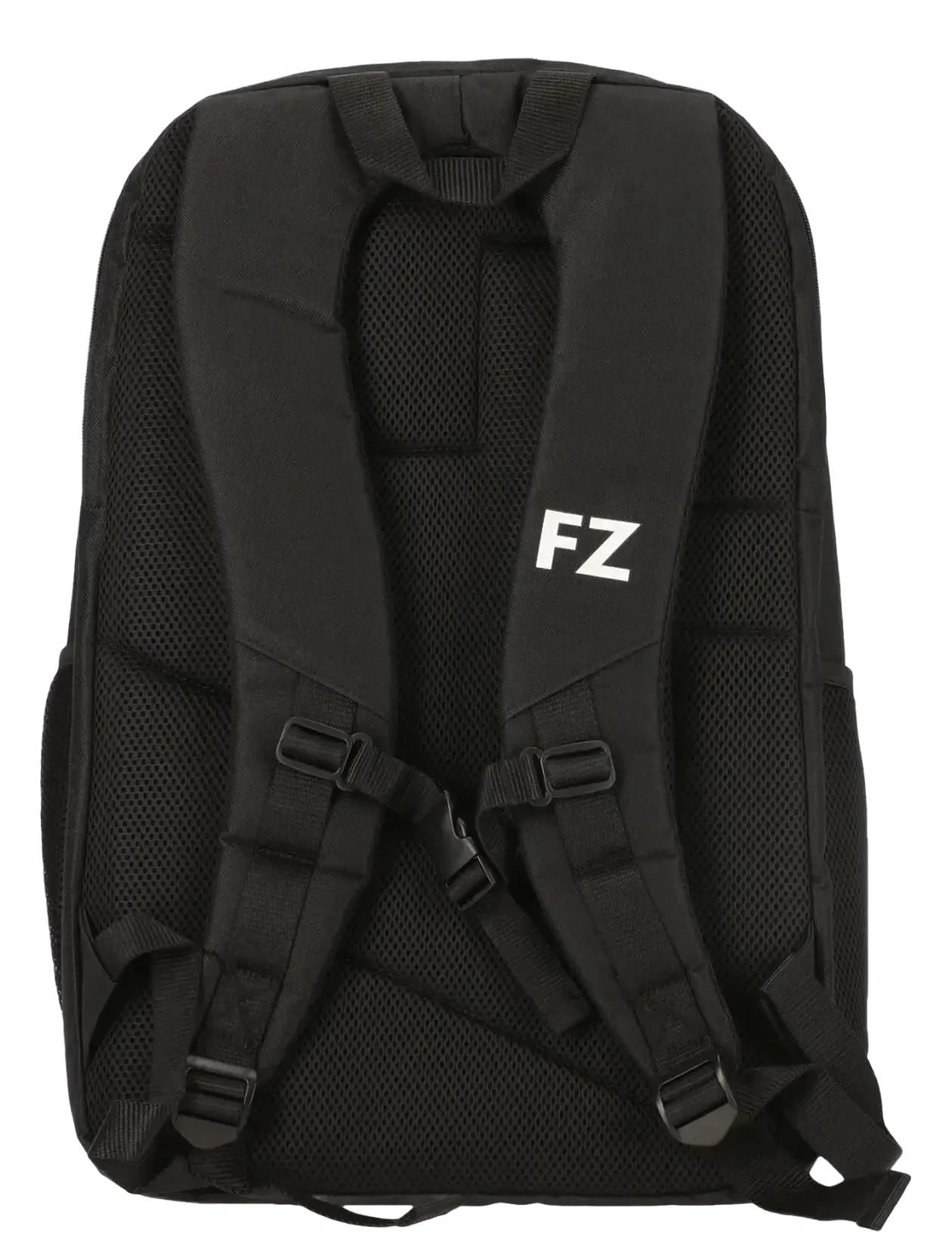 Back pack - Play line - Rygsække