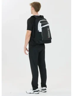 Back pack - Play line - Rygsække