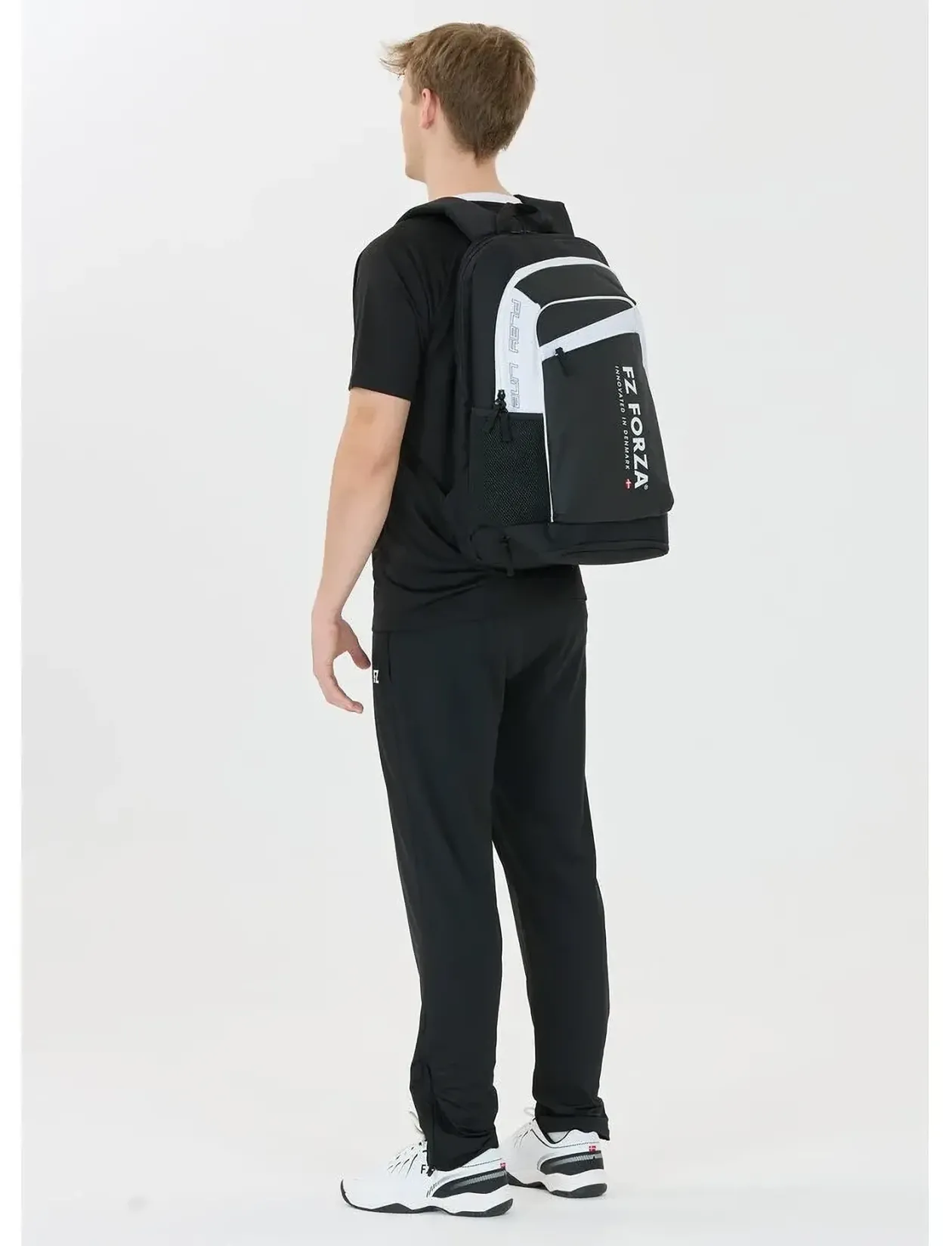 Back pack - Play line - Rygsække