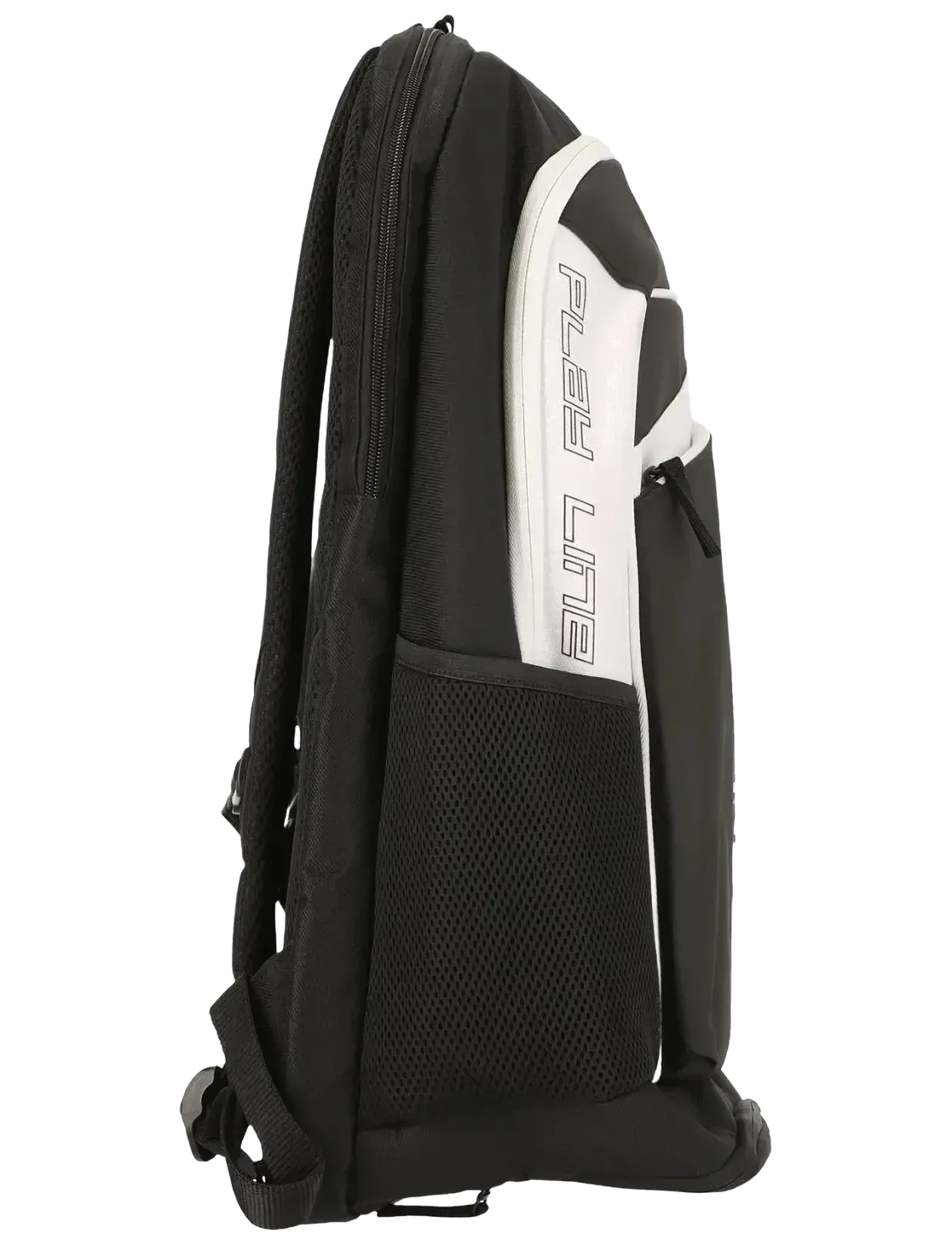 Back pack - Play line - Rygsække