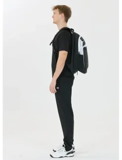 Back pack - Play line - Rygsække