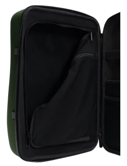 Backpack Pro - Rygsække