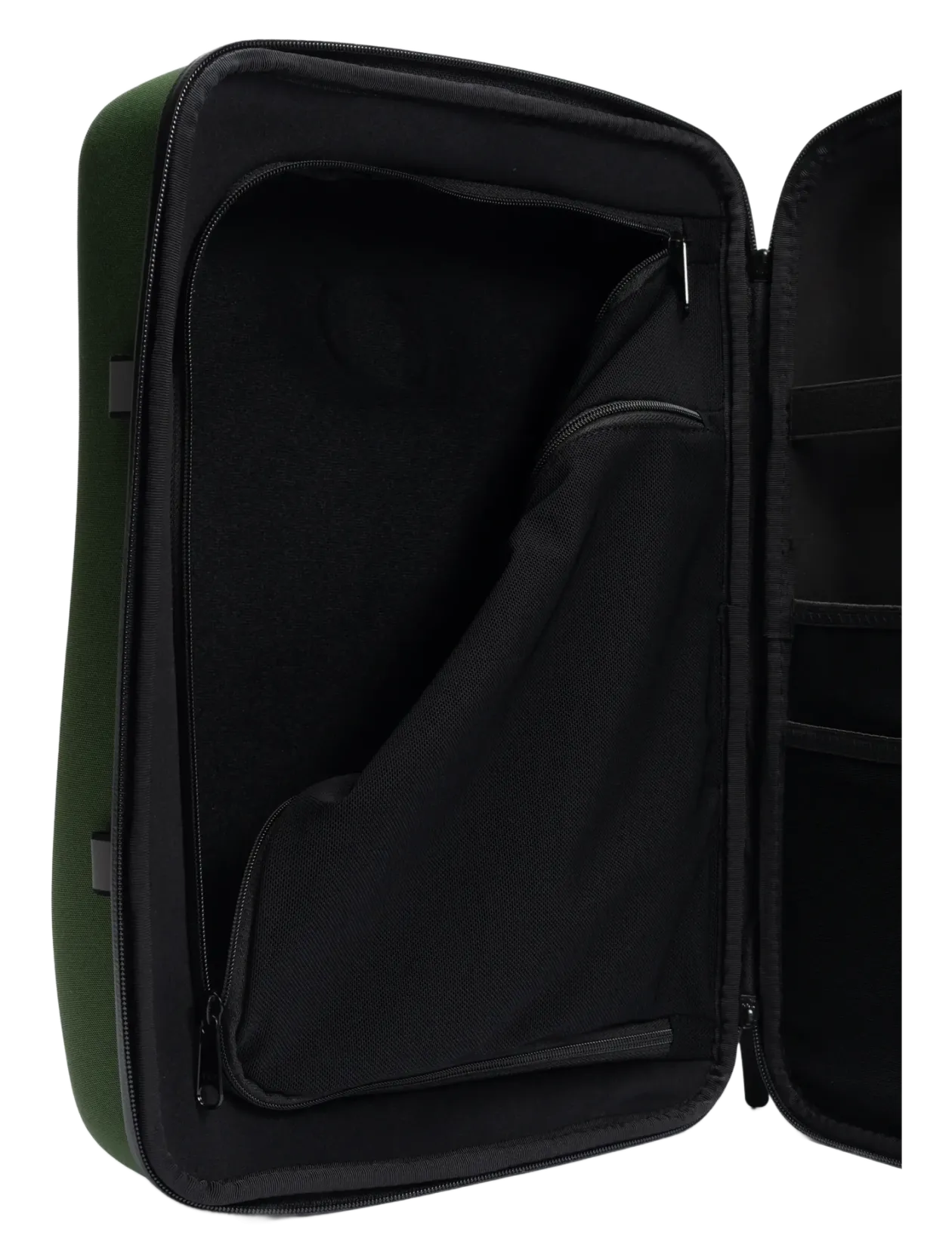 Backpack Pro - Rygsække