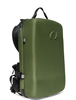 Backpack Pro - Rygsække