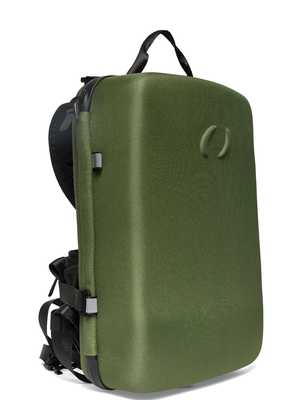 Backpack Pro - Rygsække