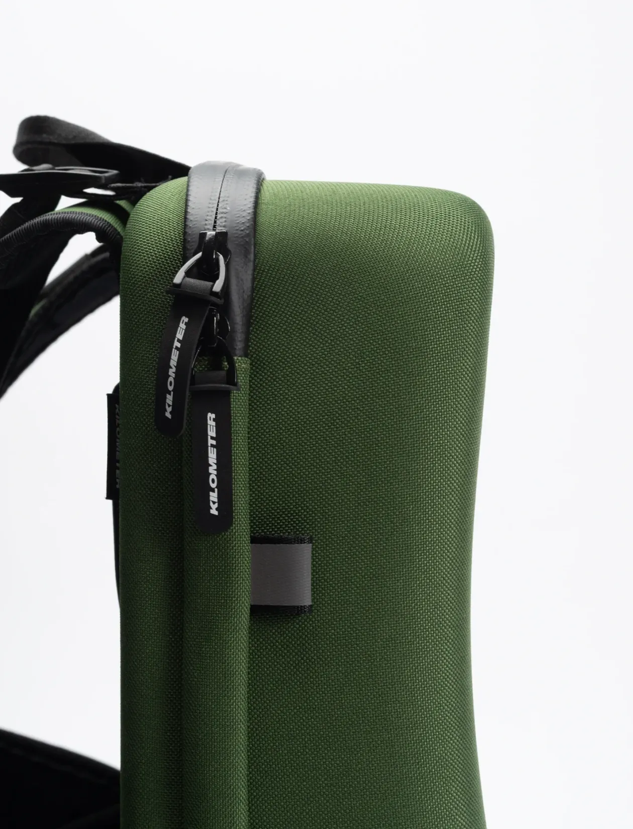Backpack Pro - Rygsække
