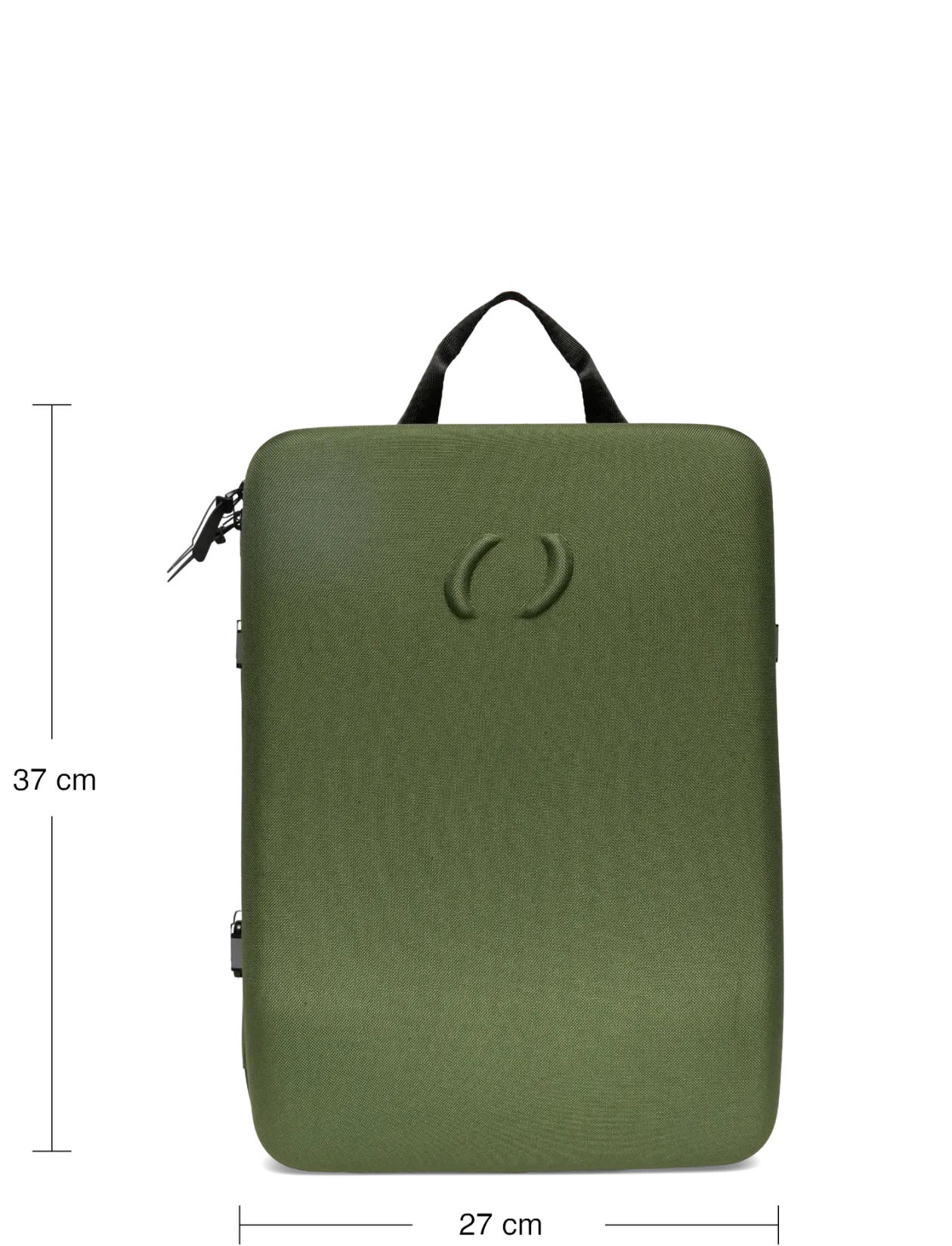 Backpack Pro - Rygsække