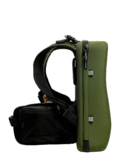 Backpack Pro - Rygsække