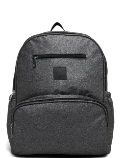 Backpack - Rygsække
