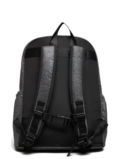 Backpack - Rygsække