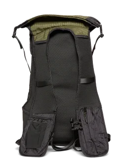 Backpack - Rygsække