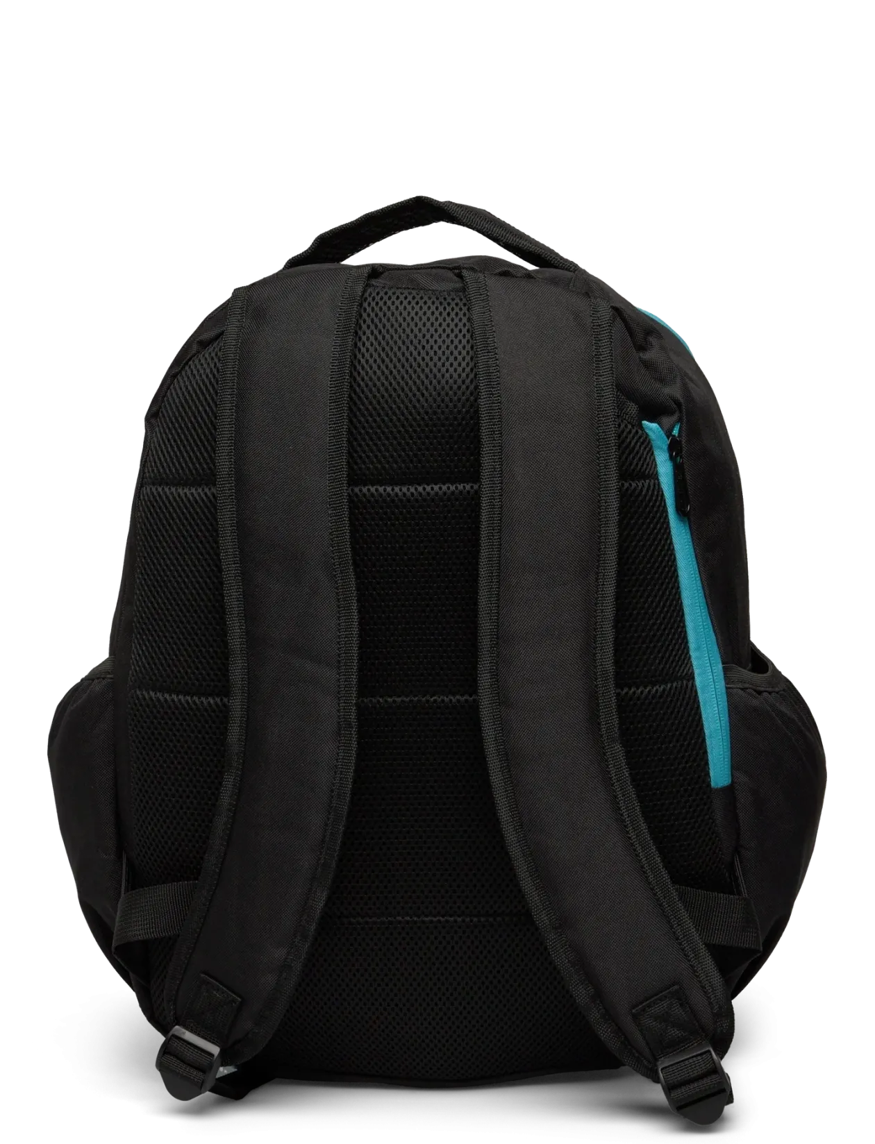 BACKPACK - Rygsække