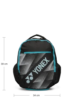 BACKPACK - Rygsække