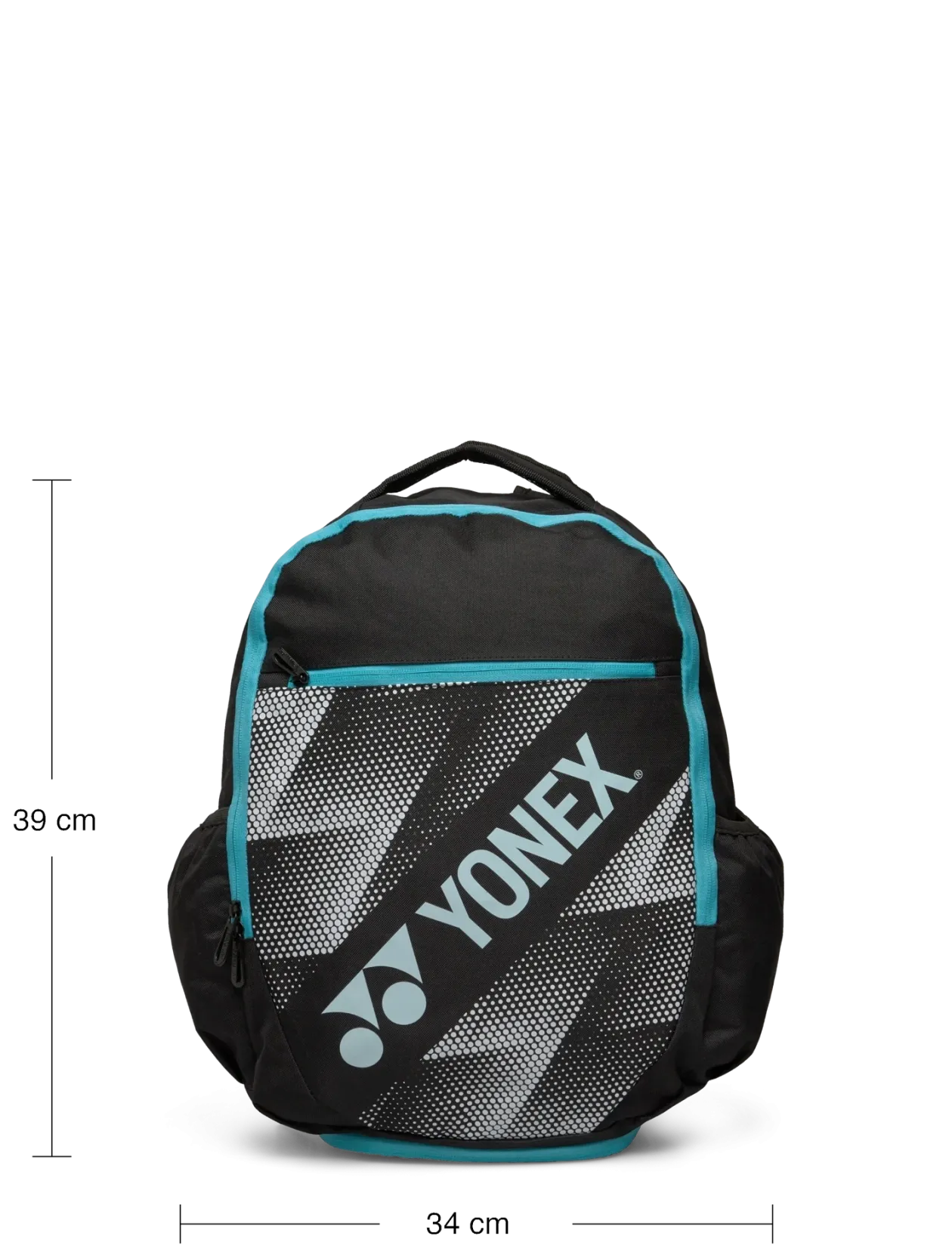 BACKPACK - Rygsække