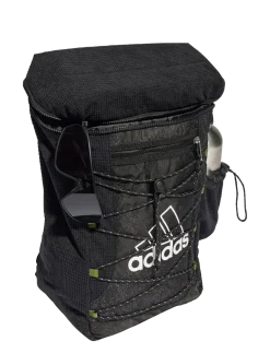 BACKPACK - Rygsække