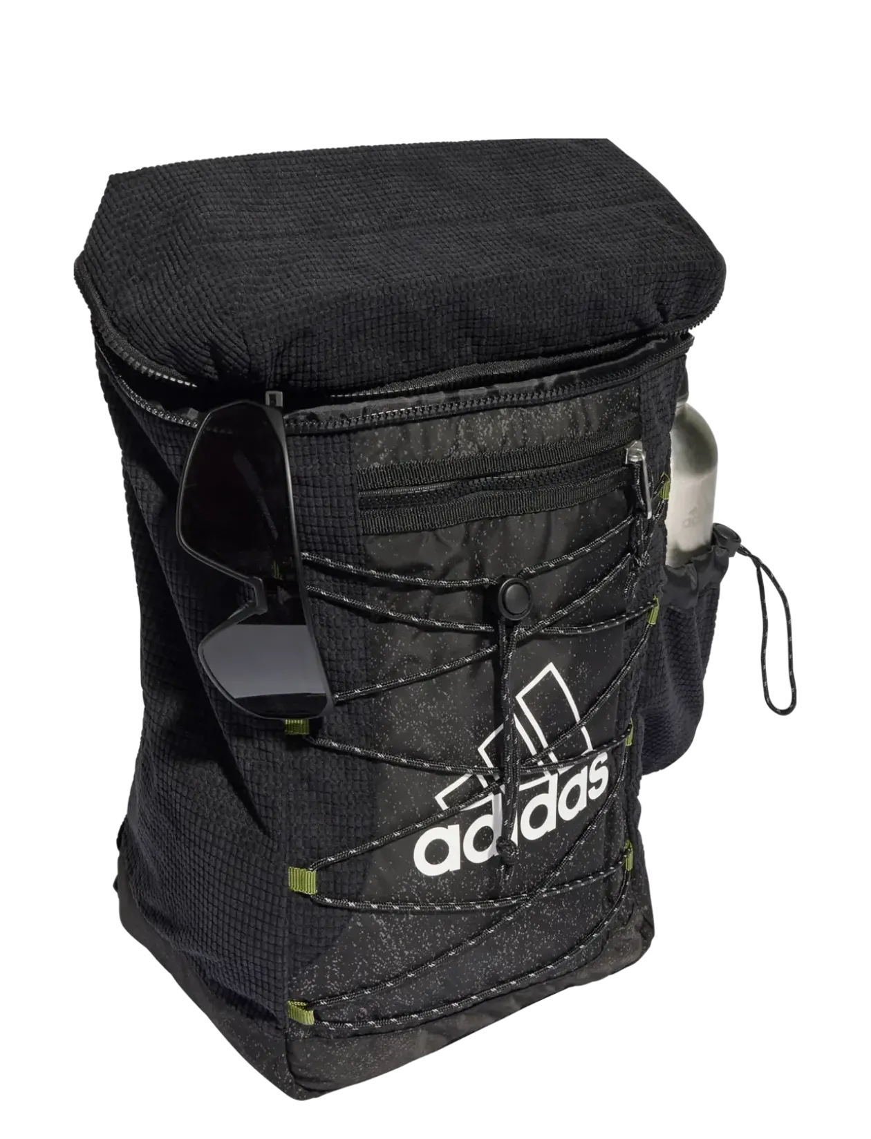 BACKPACK - Rygsække