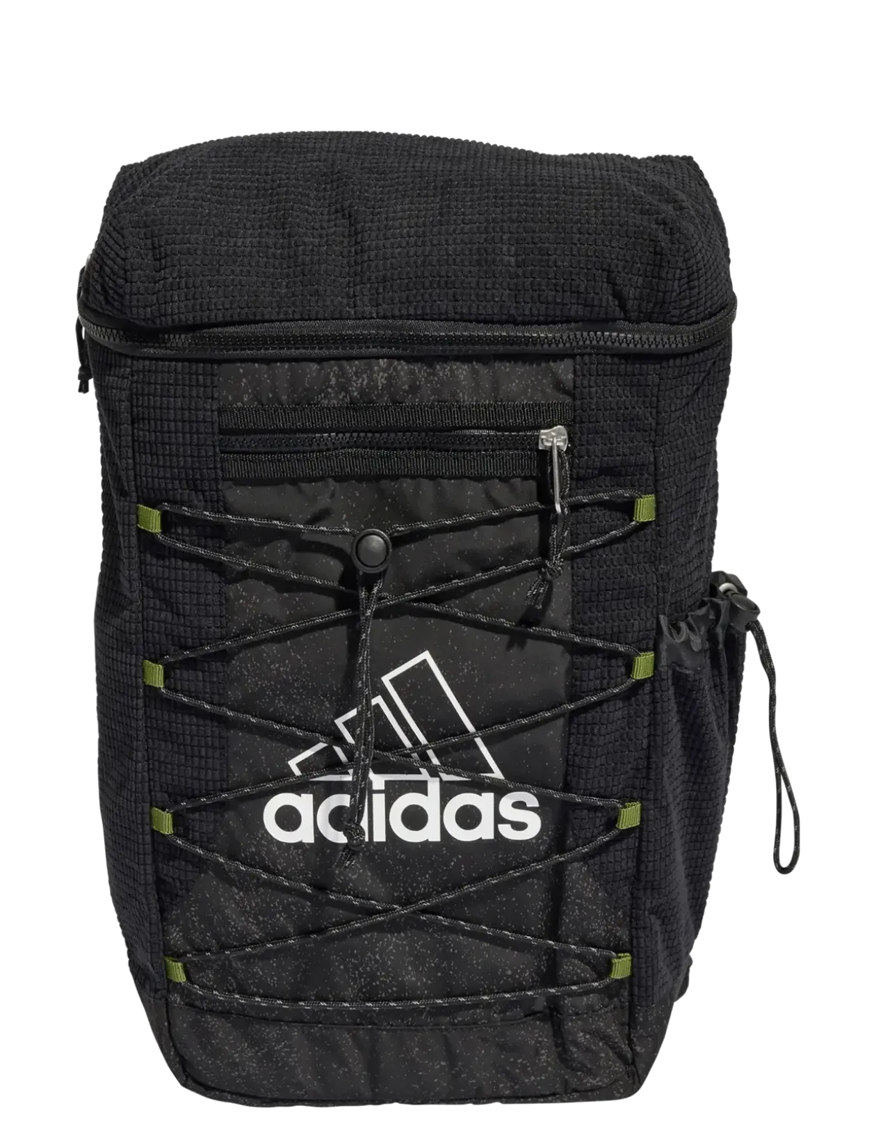 BACKPACK - Rygsække