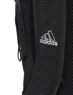 BACKPACK - Rygsække
