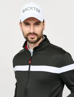 BACKTEE Light Cap - Hatte & Kasketter