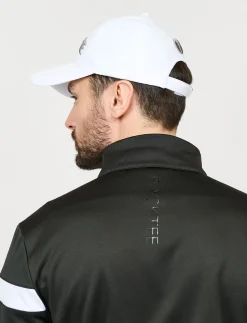BACKTEE Light Cap - Hatte & Kasketter