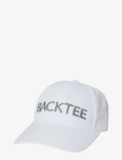 BACKTEE Light Cap - Hatte & Kasketter