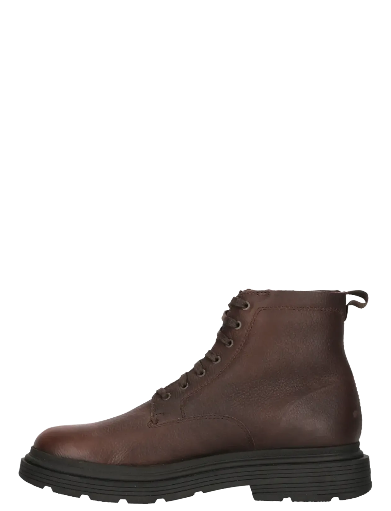 Badbury Hi WP G - Med snøre