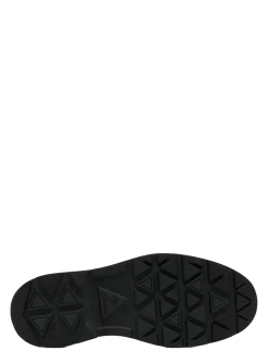 Badbury Lace G - Derby sko