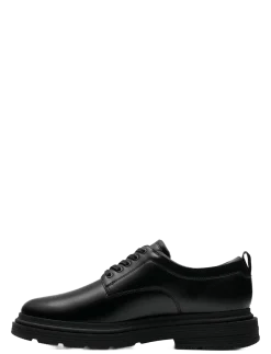 Badbury Lace G - Derby sko