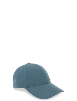 BADGE CAP - Hatte & Kasketter