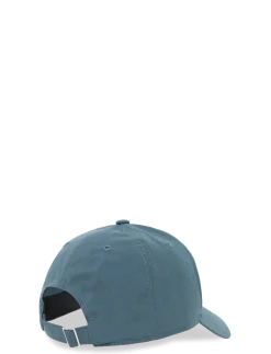 BADGE CAP - Hatte & Kasketter