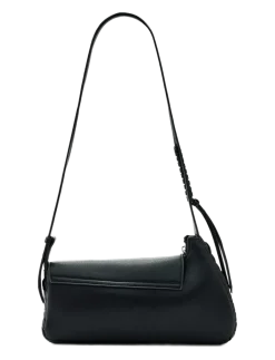 BAG_TORIO ALTADENA BLACK - Fødselsdagsgaver