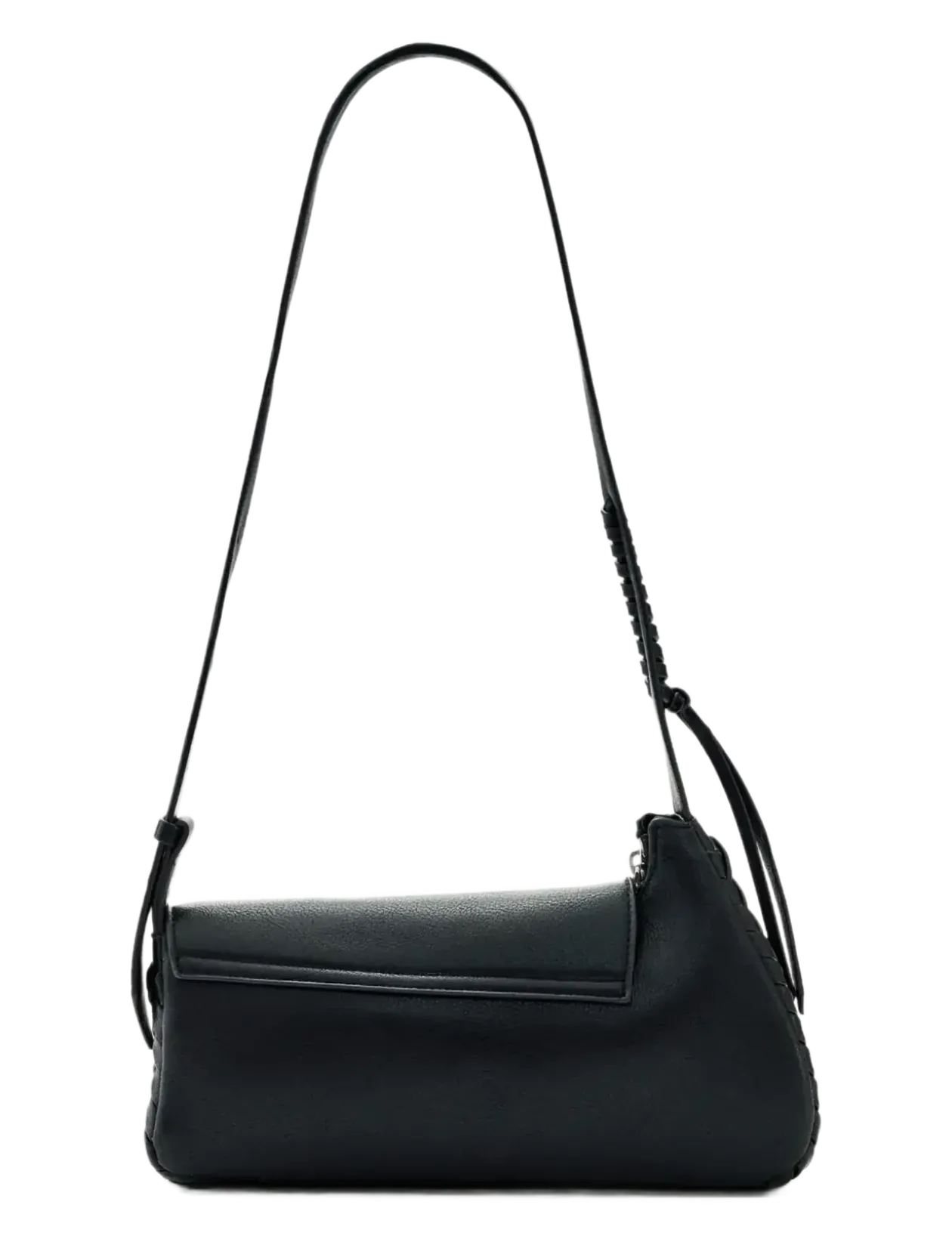 BAG_TORIO ALTADENA BLACK - Fødselsdagsgaver