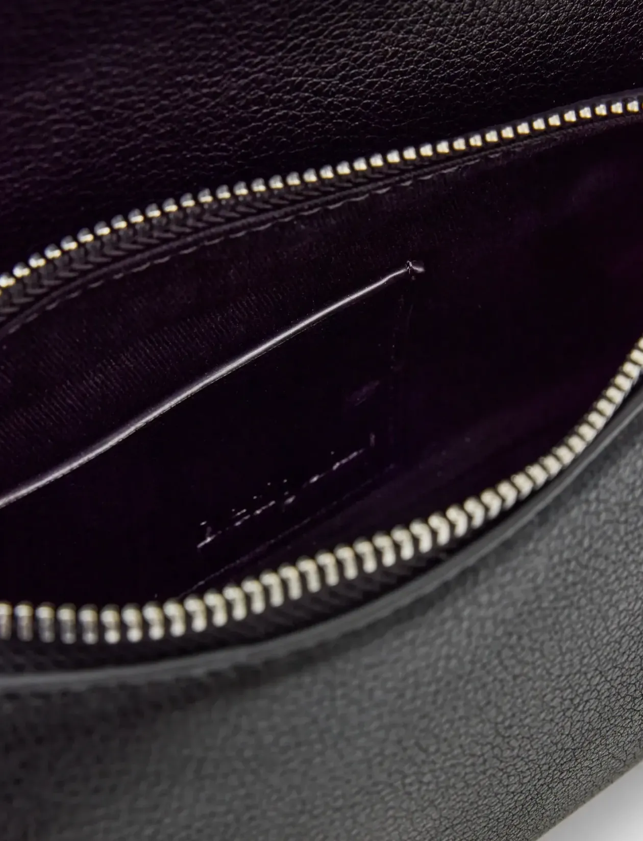 BAG_TORIO ALTADENA BLACK - Fødselsdagsgaver