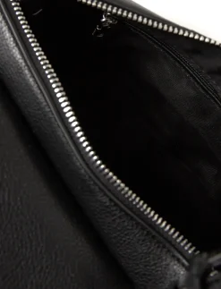 BAG_TORIO ALTADENA BLACK - Fødselsdagsgaver
