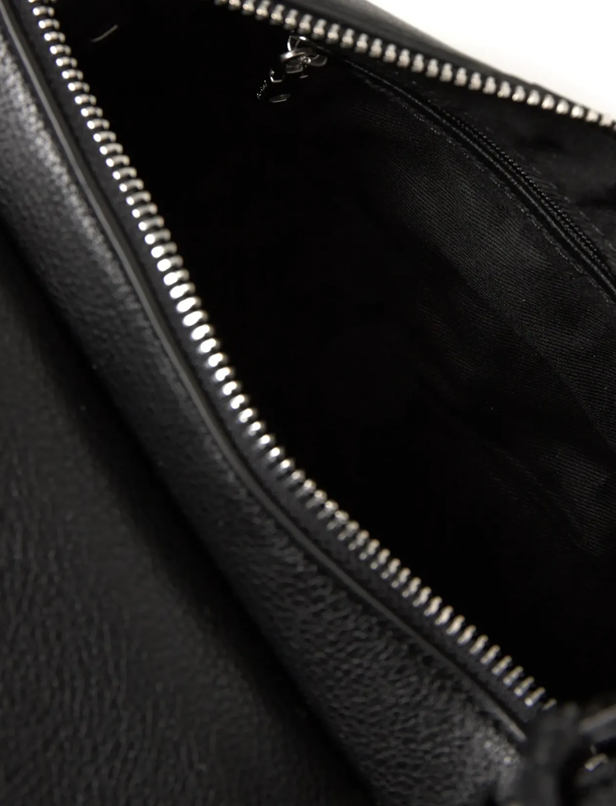 BAG_TORIO ALTADENA BLACK - Fødselsdagsgaver