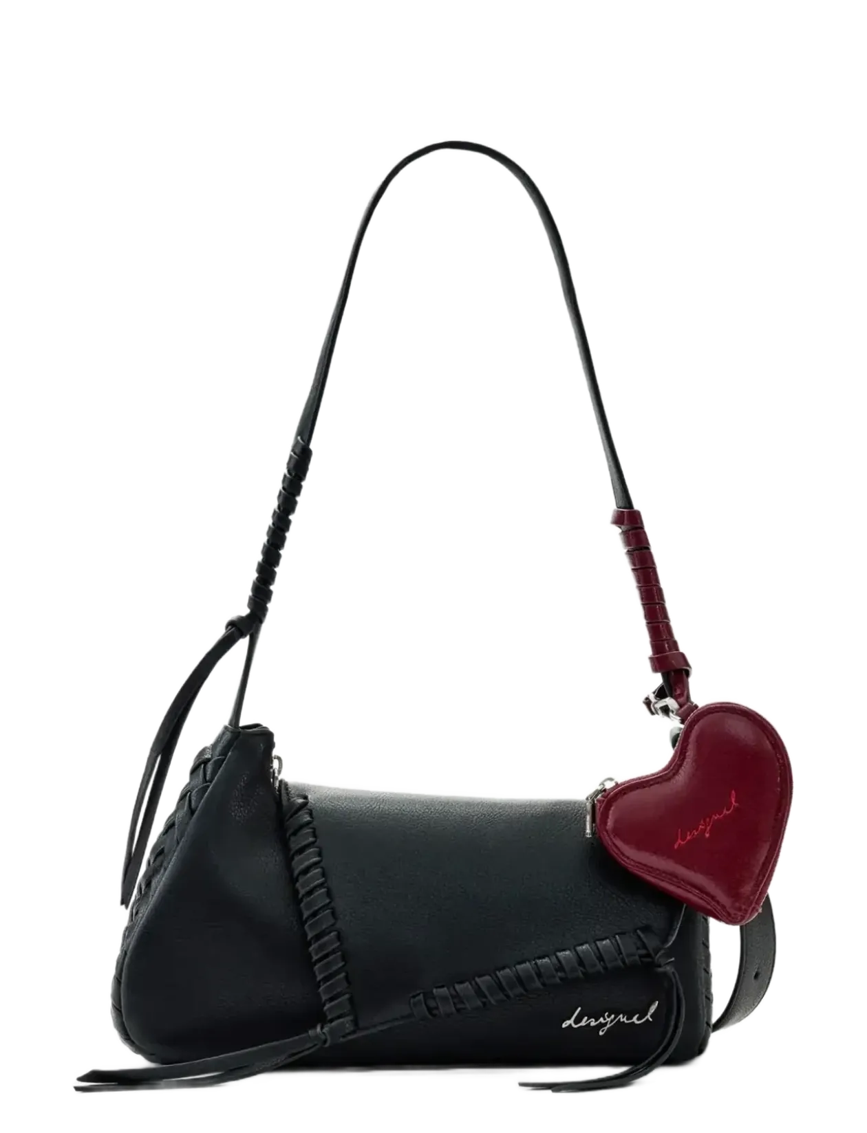 BAG_TORIO ALTADENA BLACK - Fødselsdagsgaver