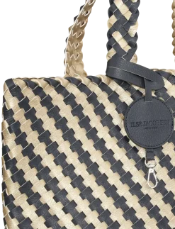 BAG06CMAXI - Shoppere