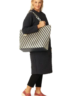 BAG06CMAXI - Shoppere