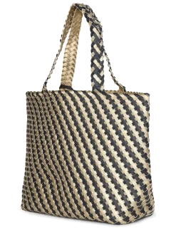 BAG06CMAXI - Shoppere
