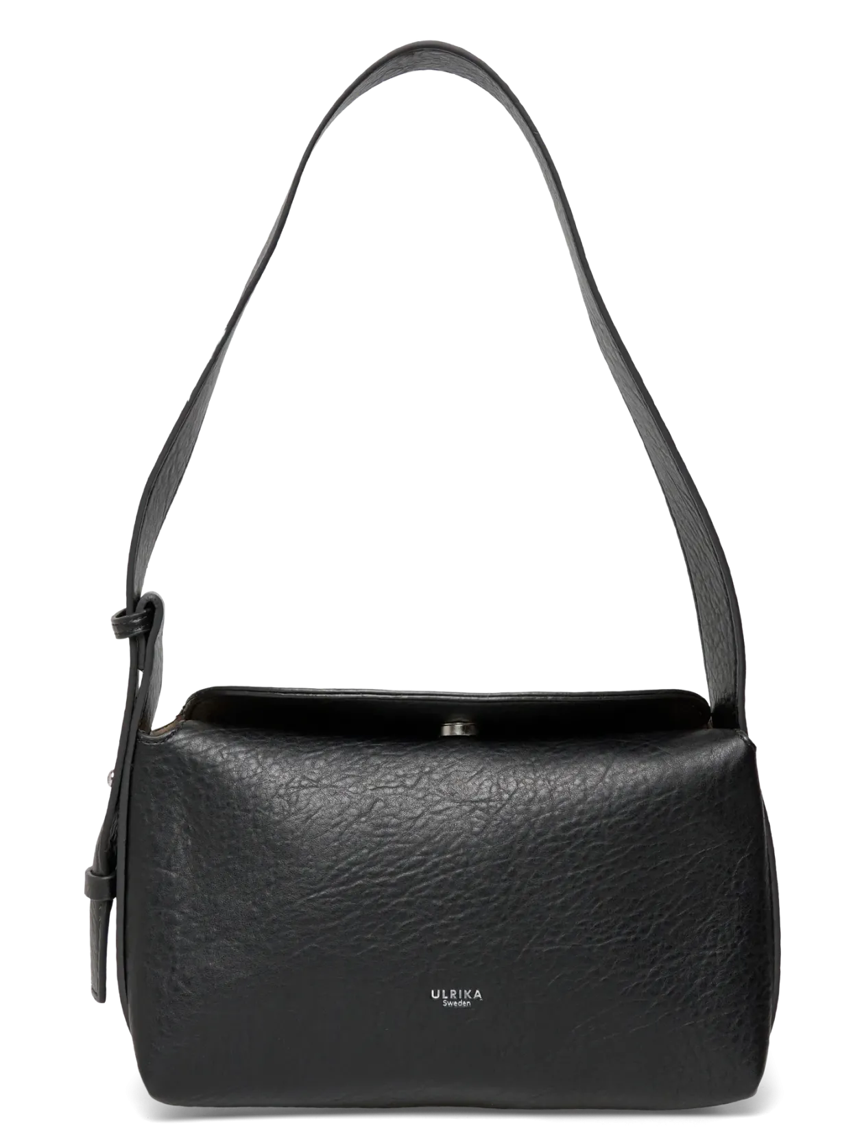 bag - Crossbody Bags