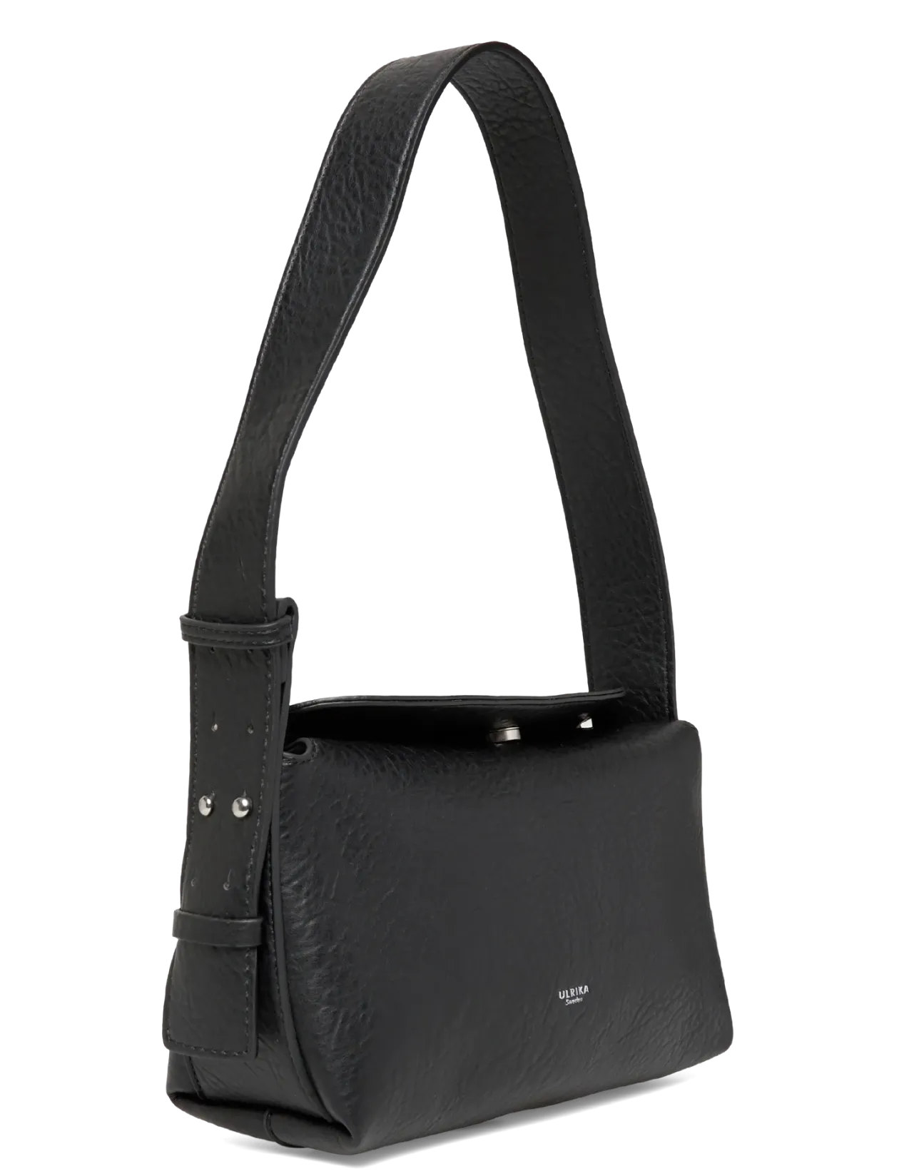 bag - Crossbody Bags