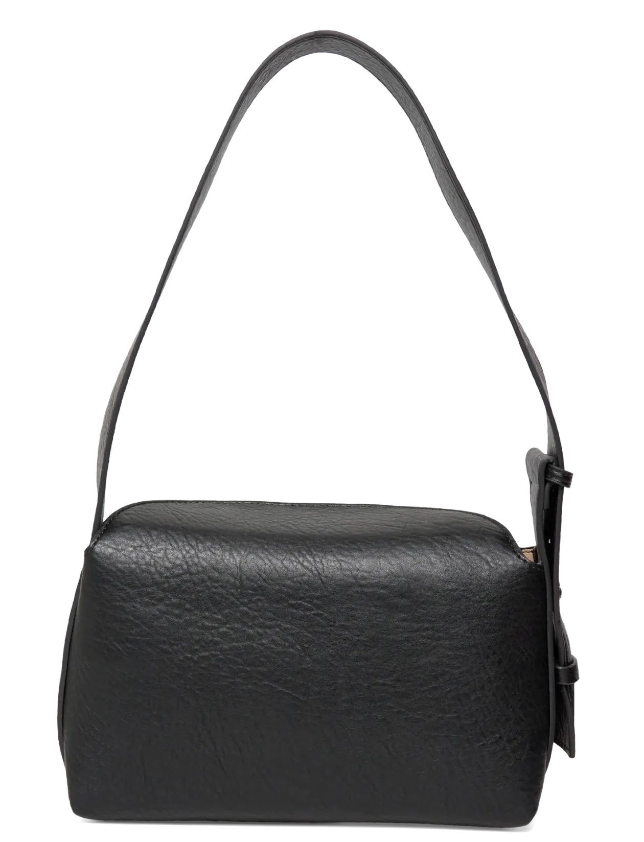 bag - Crossbody Bags